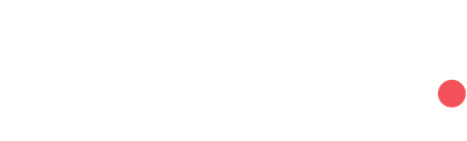 IT Capital Partners