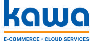 KaWa commerce