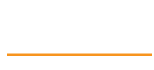 KaWa commerce