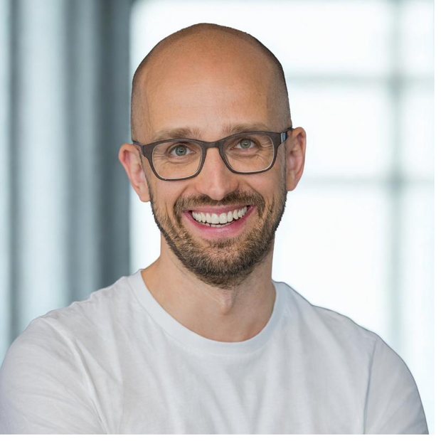 Jörn Petereit