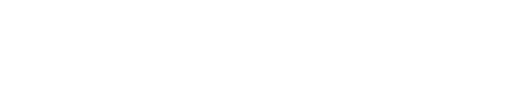 tecRacer
