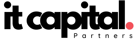 logo_itcapitalpartners_transparent_black